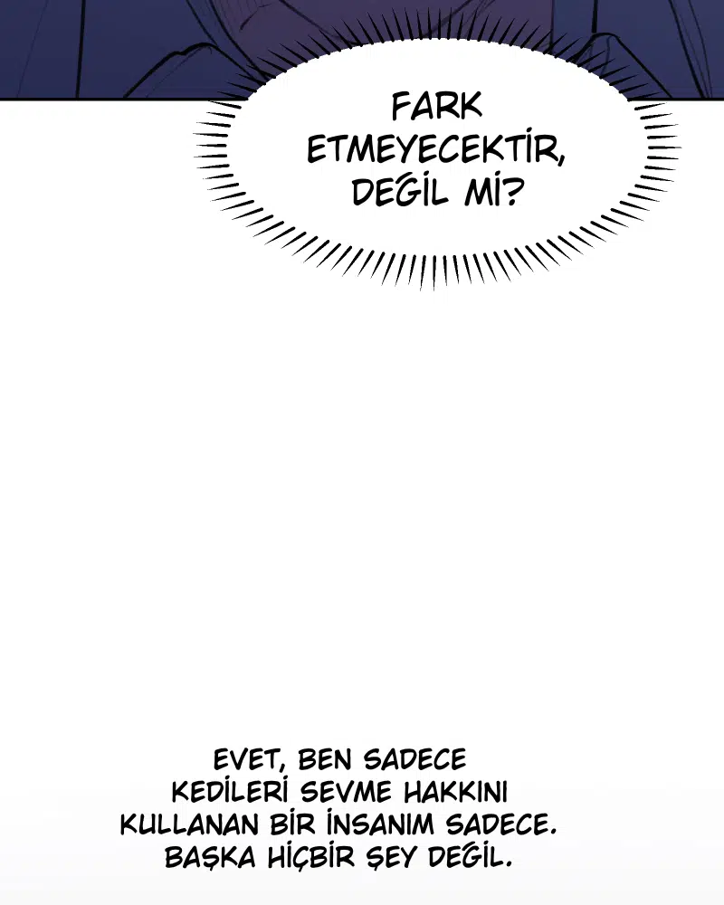 Şeytani Aşk Rehberi - Bölüm 115 Sayfa 25
