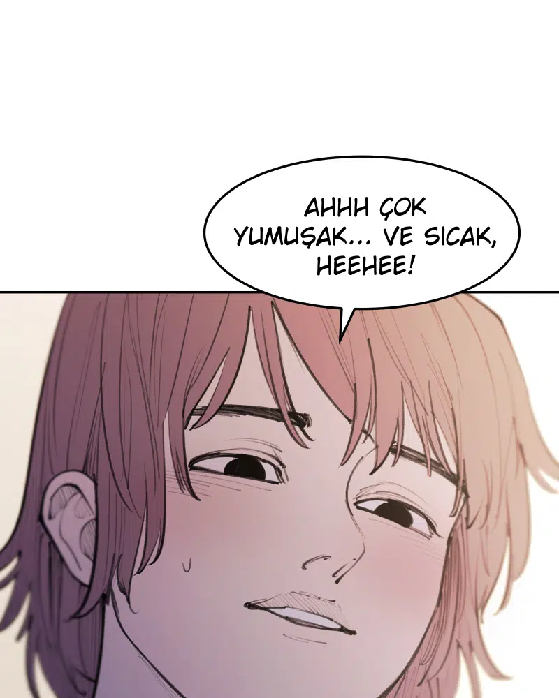 Şeytani Aşk Rehberi - Bölüm 115 Sayfa 29