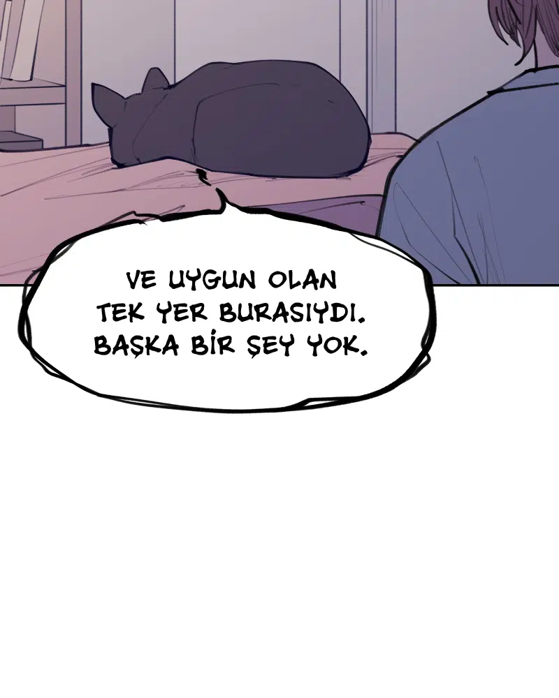 Şeytani Aşk Rehberi - Bölüm 115 Sayfa 36