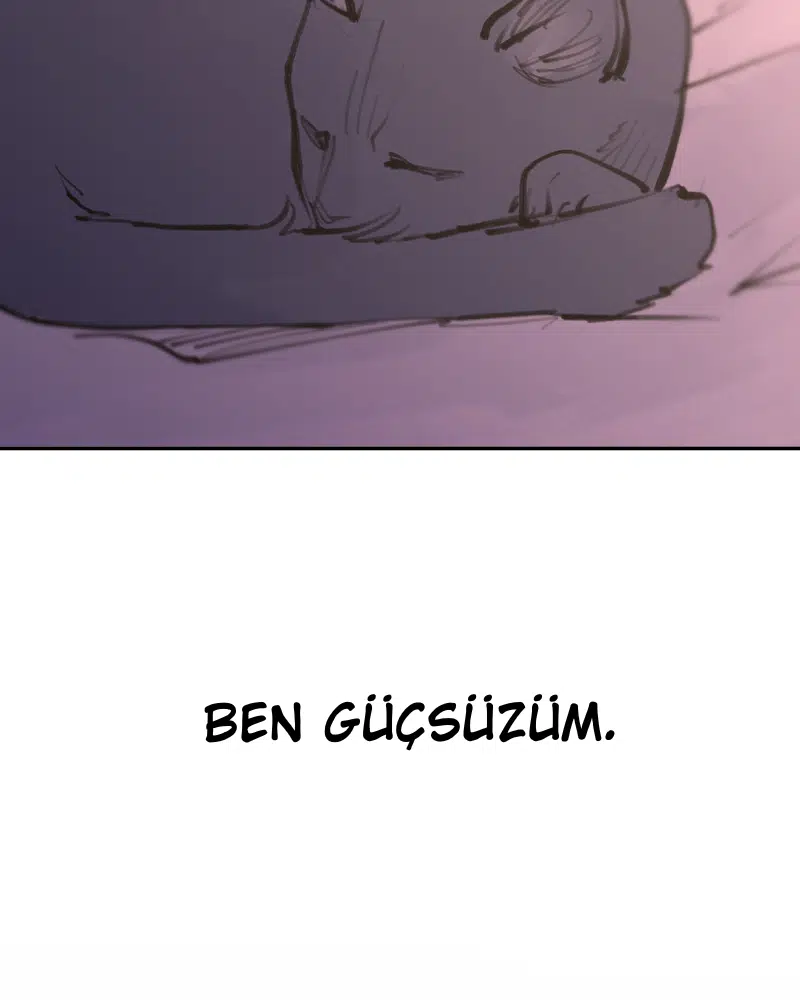 Şeytani Aşk Rehberi - Bölüm 115 Sayfa 38