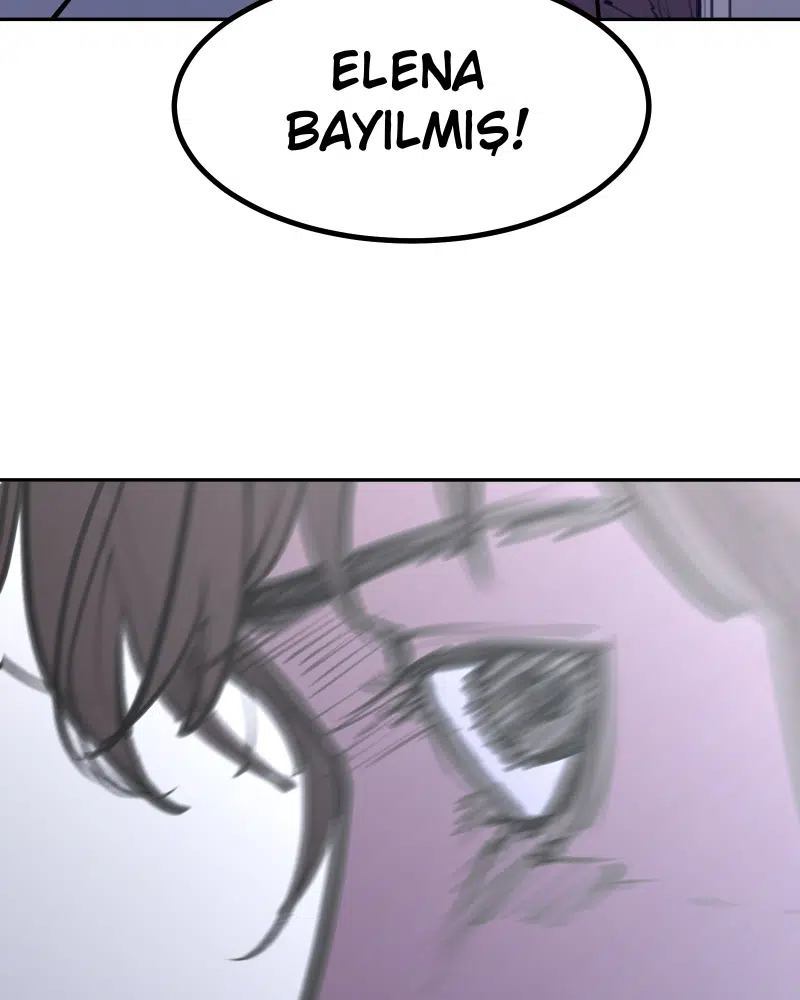Şeytani Aşk Rehberi - Bölüm 115 Sayfa 42