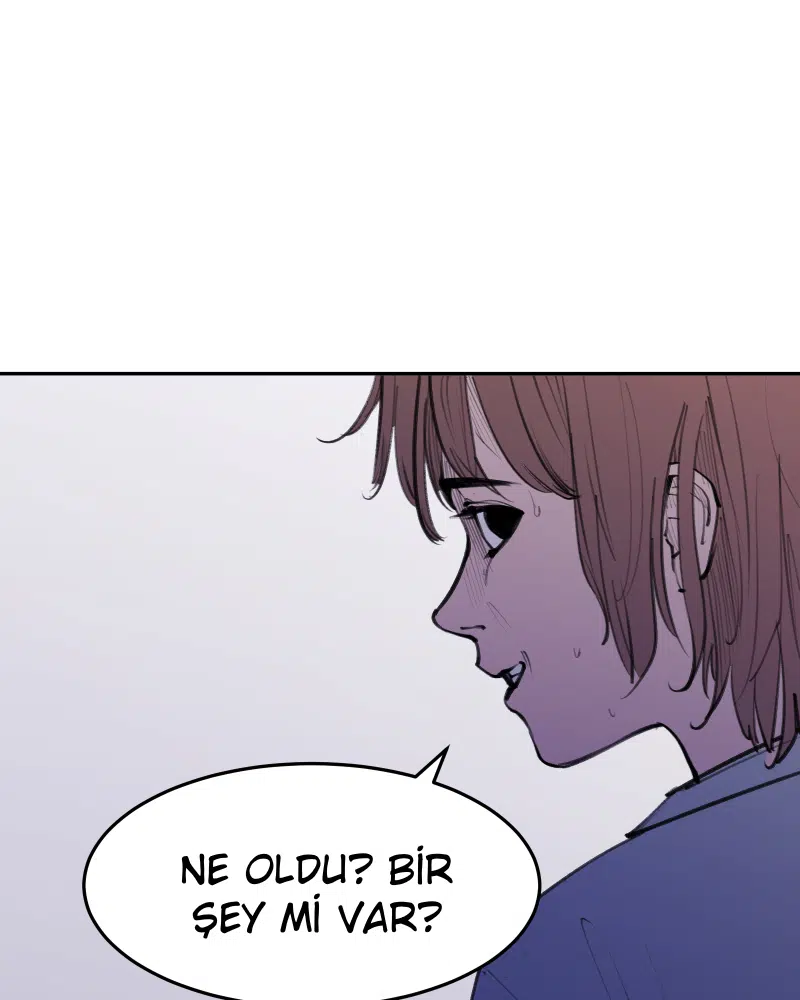 Şeytani Aşk Rehberi - Bölüm 115 Sayfa 45