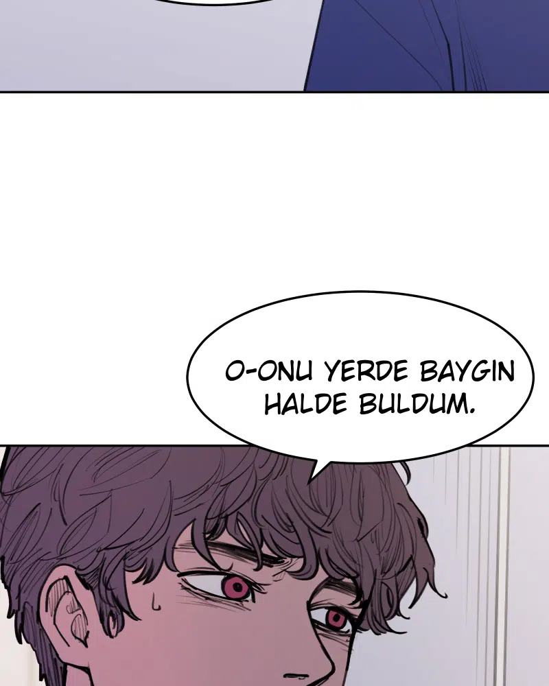 Şeytani Aşk Rehberi - Bölüm 115 Sayfa 46
