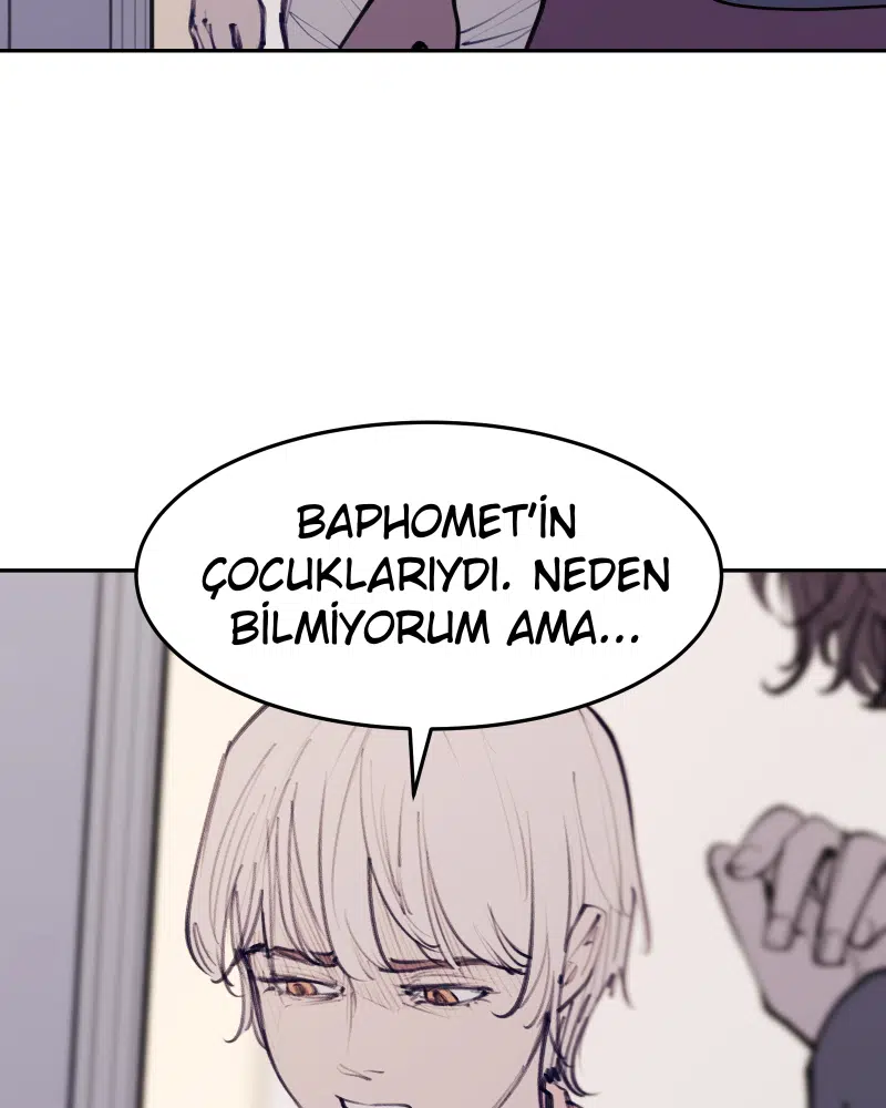 Şeytani Aşk Rehberi - Bölüm 115 Sayfa 48