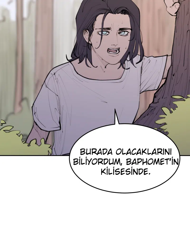 Şeytani Aşk Rehberi - Bölüm 115 Sayfa 57
