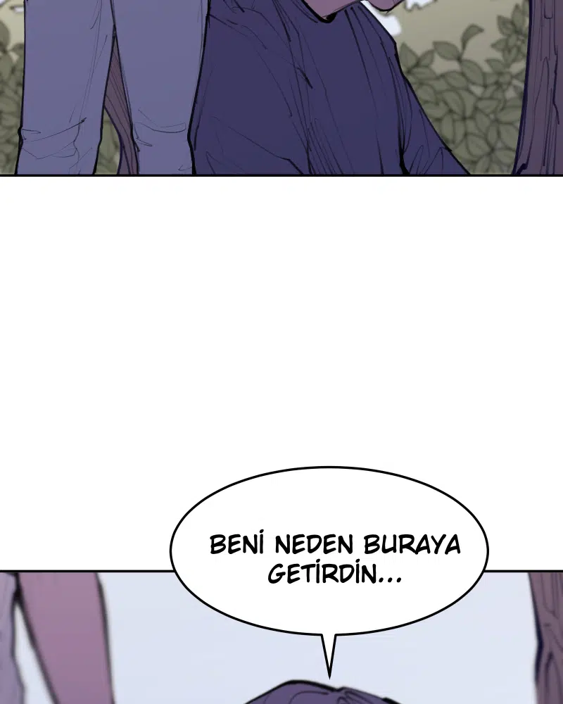 Şeytani Aşk Rehberi - Bölüm 115 Sayfa 59