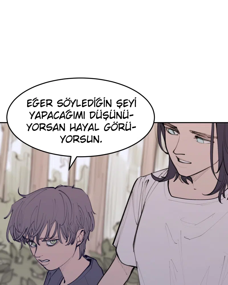Şeytani Aşk Rehberi - Bölüm 115 Sayfa 62