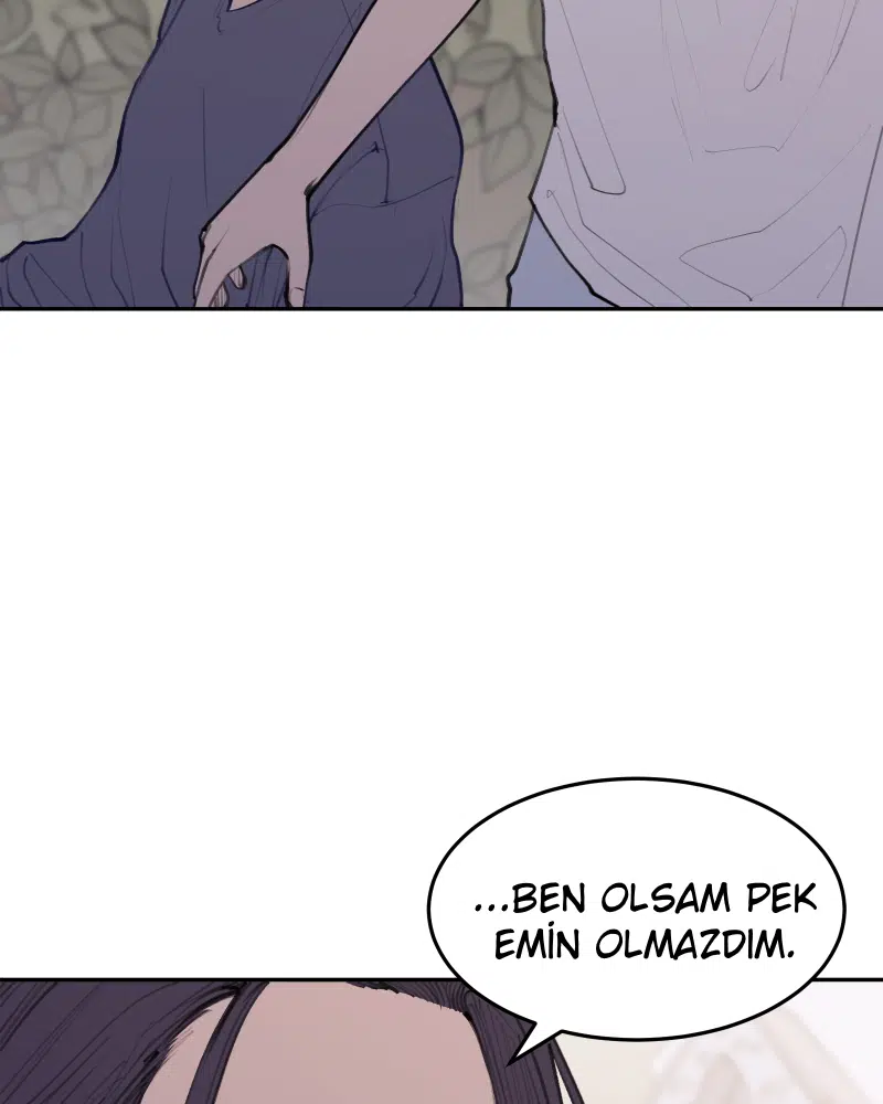 Şeytani Aşk Rehberi - Bölüm 115 Sayfa 63