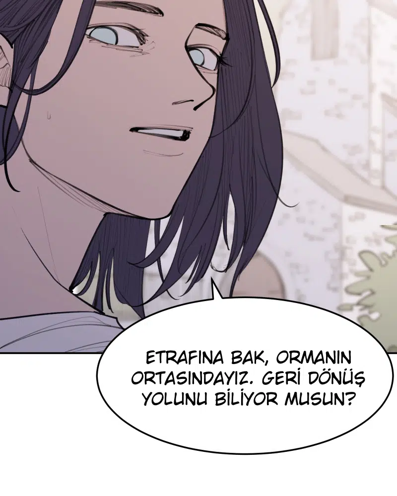 Şeytani Aşk Rehberi - Bölüm 115 Sayfa 64