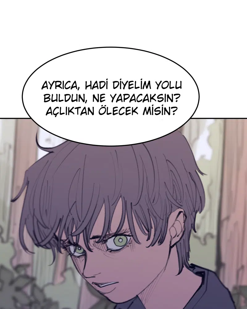 Şeytani Aşk Rehberi - Bölüm 115 Sayfa 65