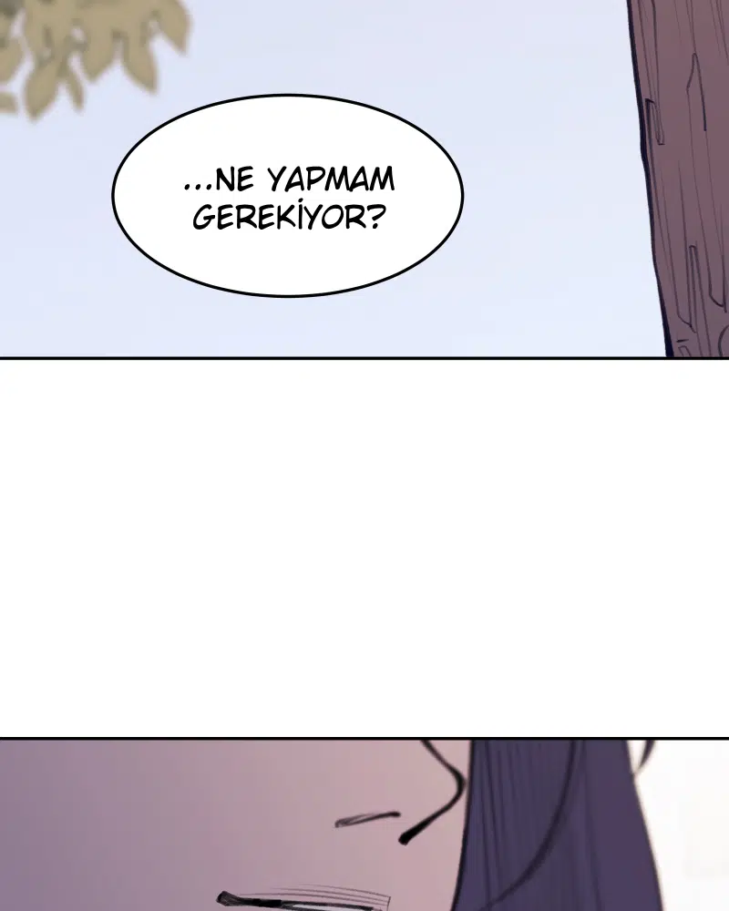 Şeytani Aşk Rehberi - Bölüm 115 Sayfa 67