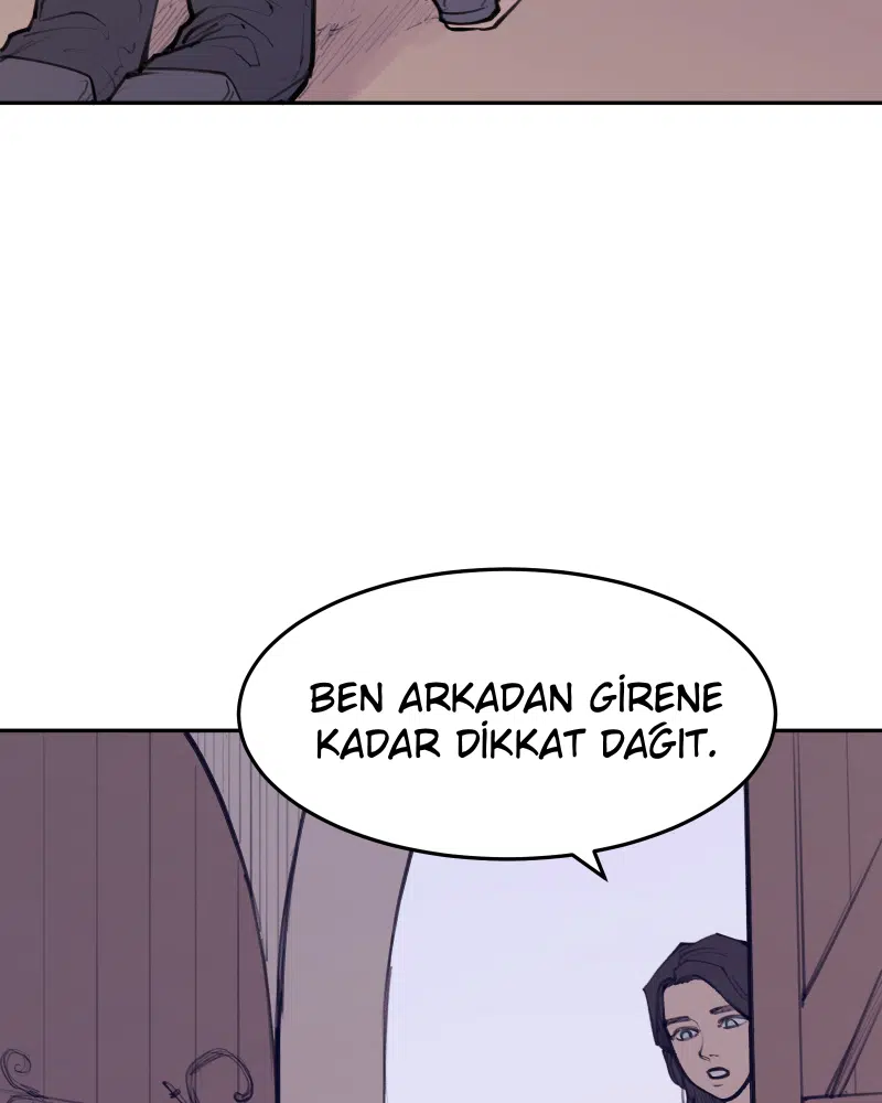 Şeytani Aşk Rehberi - Bölüm 115 Sayfa 72