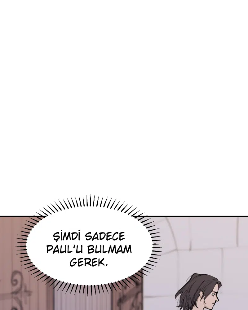Şeytani Aşk Rehberi - Bölüm 115 Sayfa 75