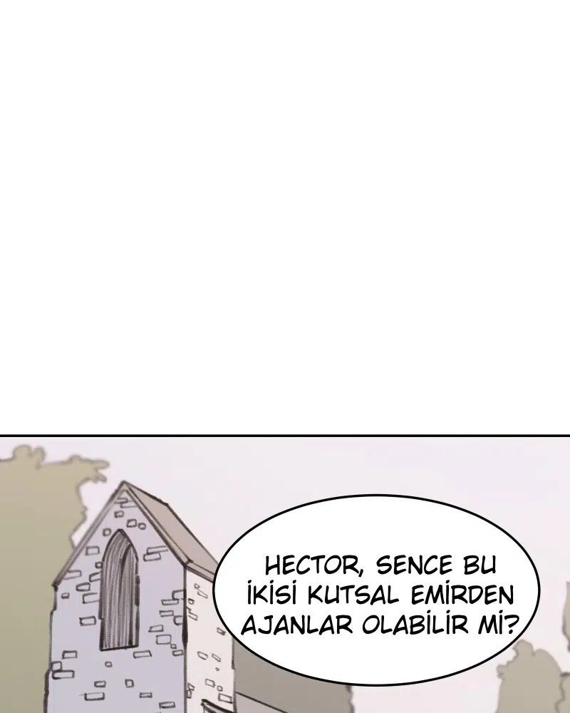 Şeytani Aşk Rehberi - Bölüm 115 Sayfa 81