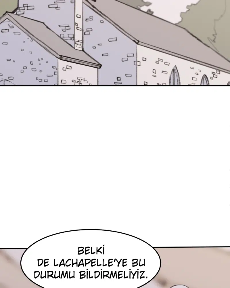 Şeytani Aşk Rehberi - Bölüm 115 Sayfa 82