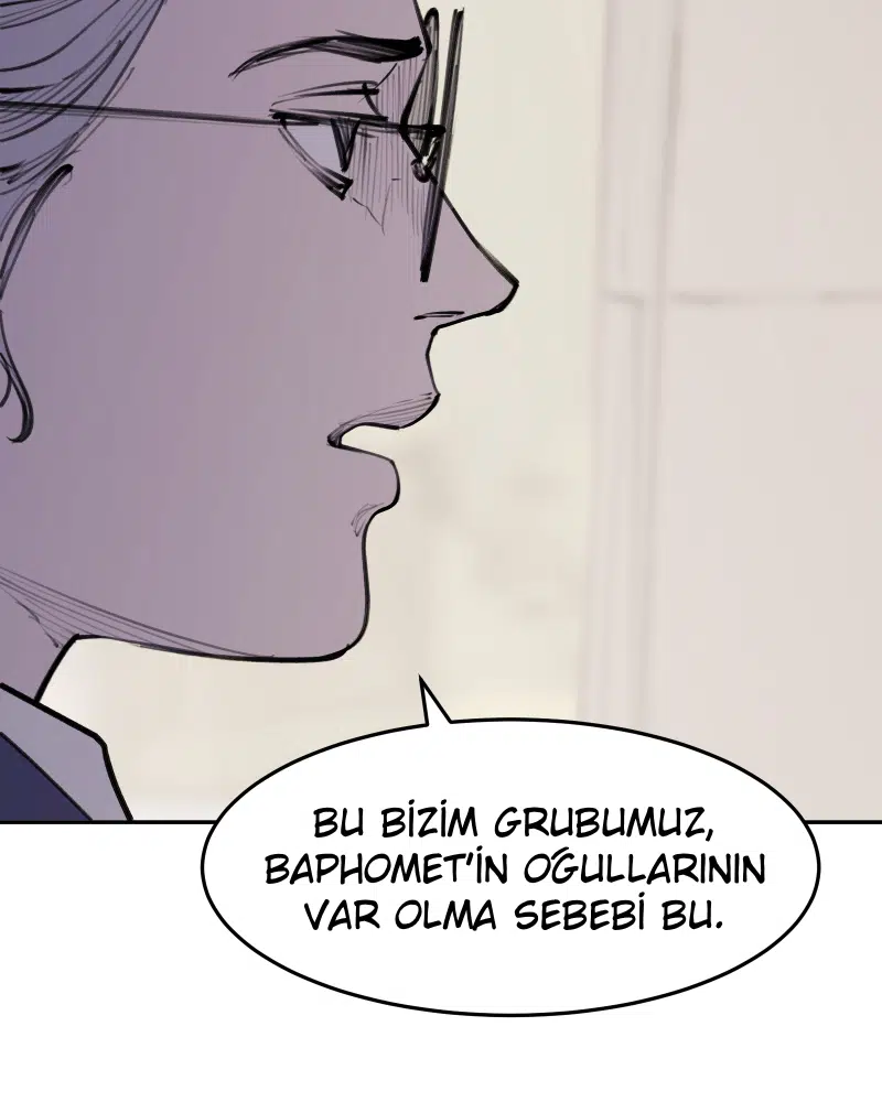 Şeytani Aşk Rehberi - Bölüm 116 Sayfa 17