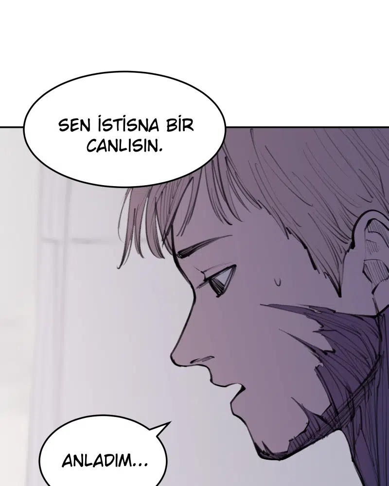 Şeytani Aşk Rehberi - Bölüm 116 Sayfa 18
