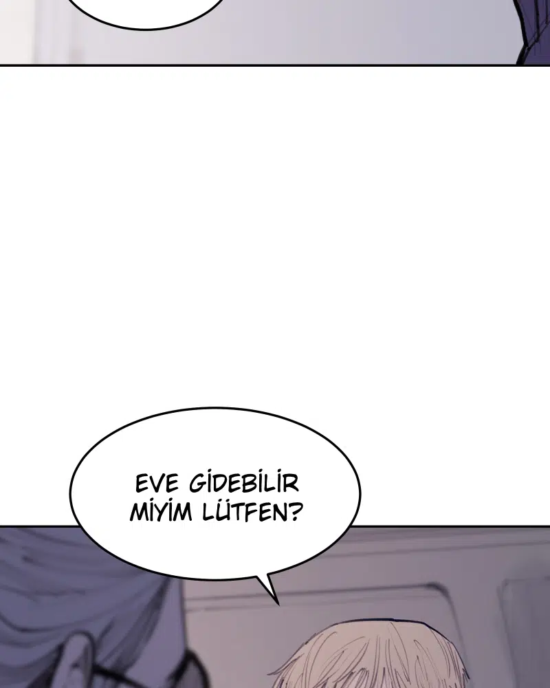 Şeytani Aşk Rehberi - Bölüm 116 Sayfa 19