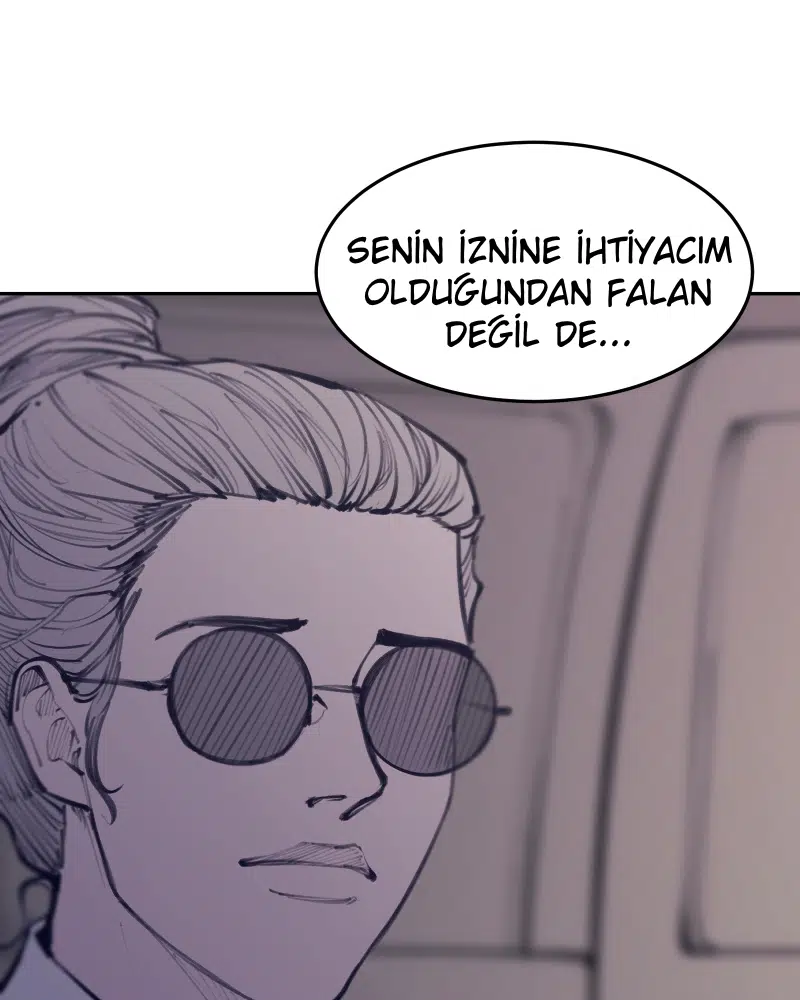 Şeytani Aşk Rehberi - Bölüm 116 Sayfa 21