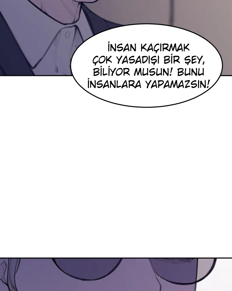 Şeytani Aşk Rehberi - Bölüm 116 Sayfa 22