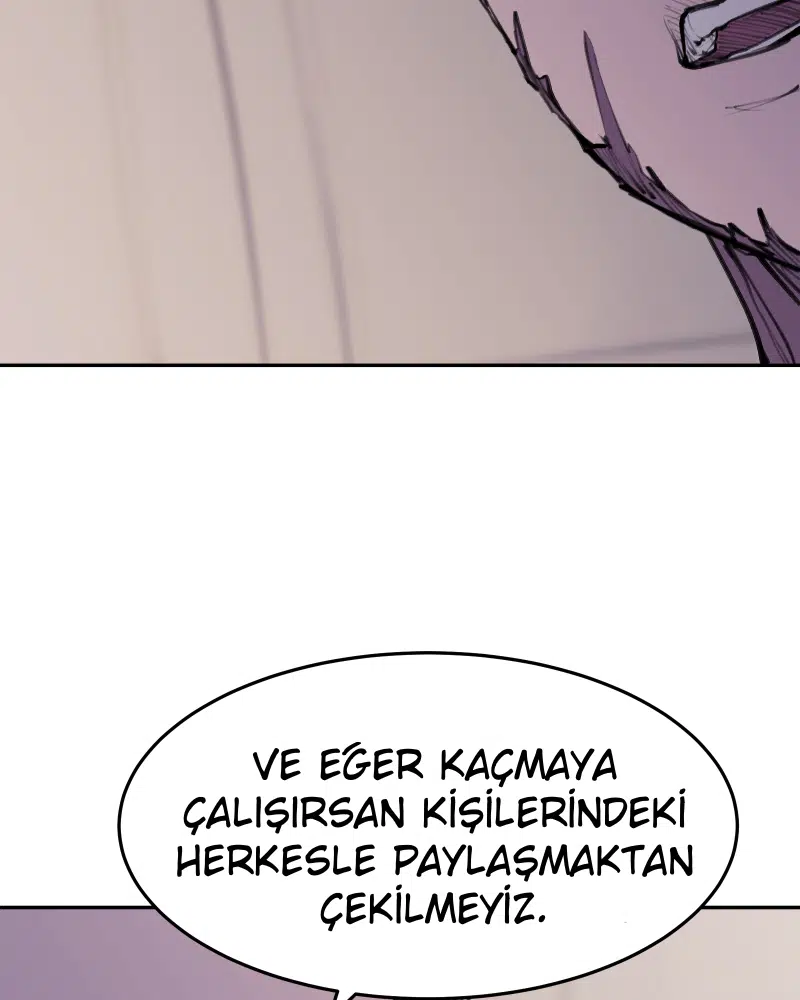 Şeytani Aşk Rehberi - Bölüm 116 Sayfa 26