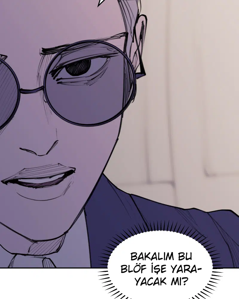 Şeytani Aşk Rehberi - Bölüm 116 Sayfa 27