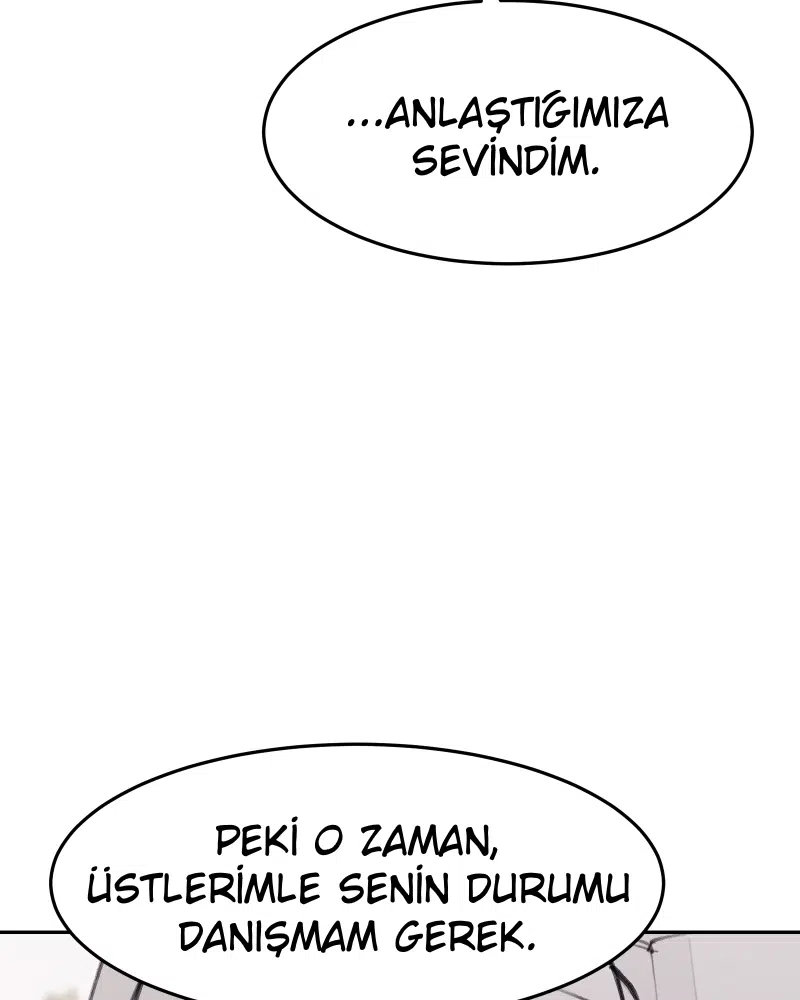 Şeytani Aşk Rehberi - Bölüm 116 Sayfa 31