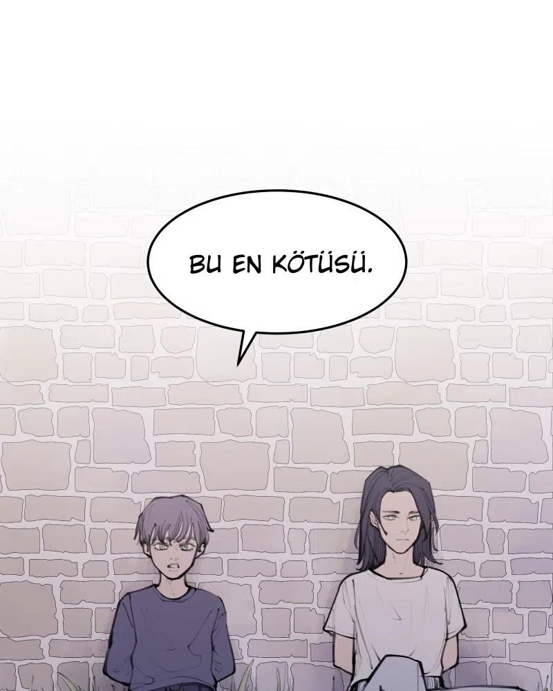 Şeytani Aşk Rehberi - Bölüm 116 Sayfa 34