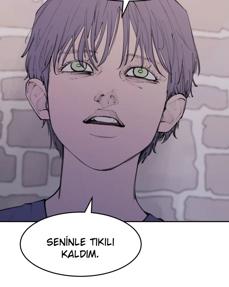Şeytani Aşk Rehberi - Bölüm 116 Sayfa 36