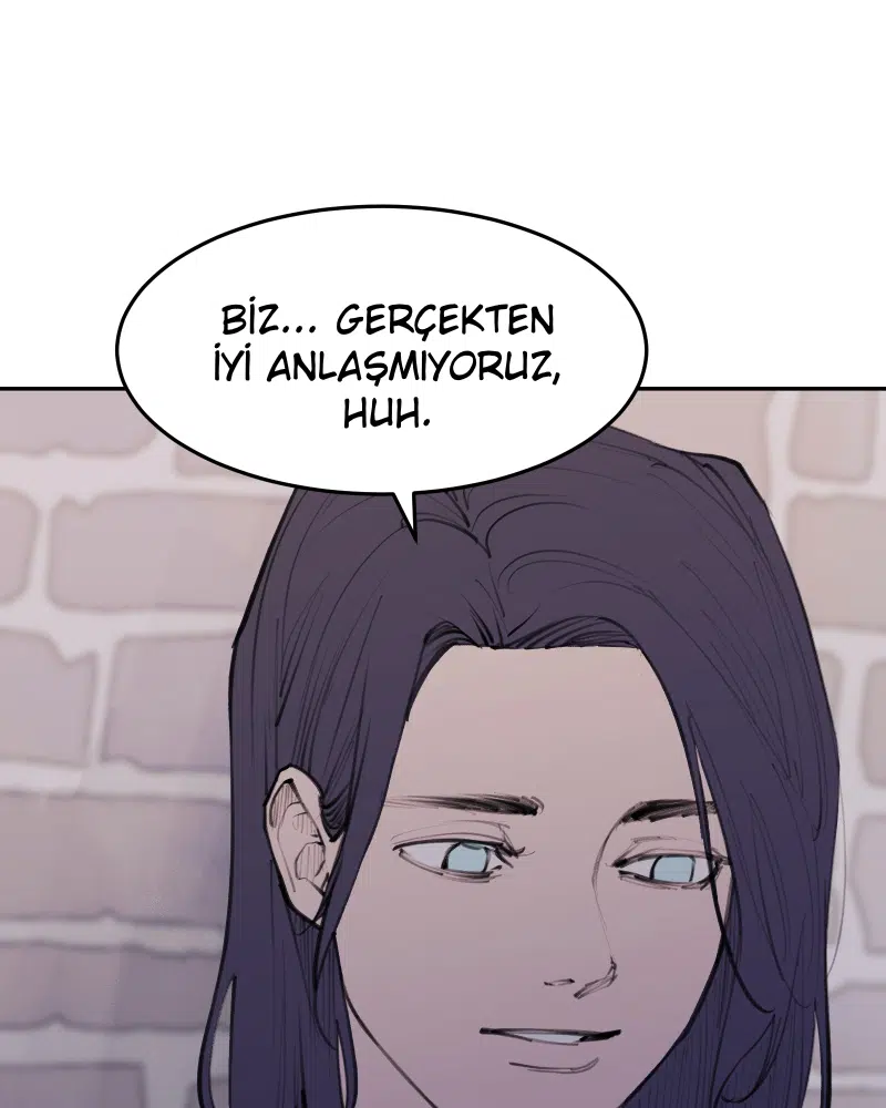 Şeytani Aşk Rehberi - Bölüm 116 Sayfa 37