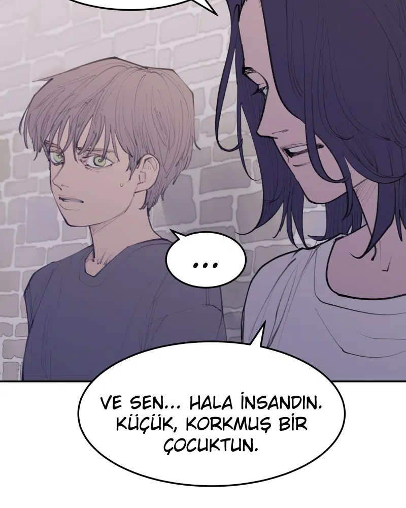 Şeytani Aşk Rehberi - Bölüm 116 Sayfa 39