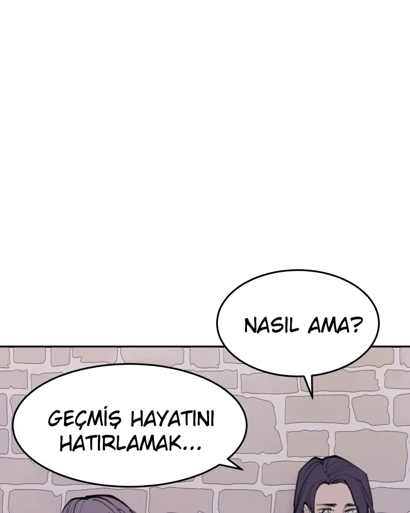 Şeytani Aşk Rehberi - Bölüm 116 Sayfa 40