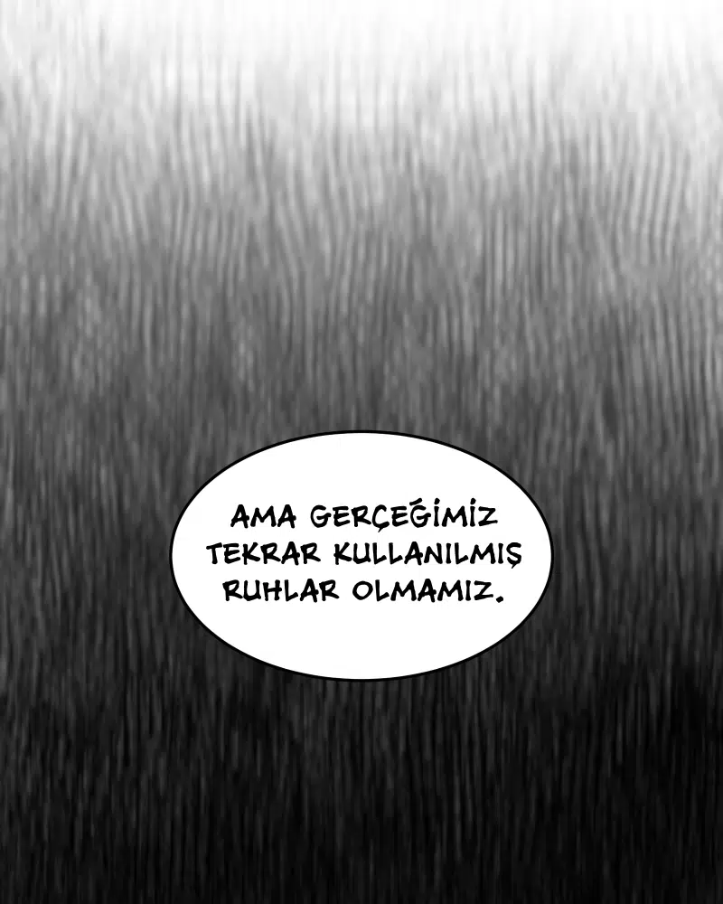 Şeytani Aşk Rehberi - Bölüm 116 Sayfa 42