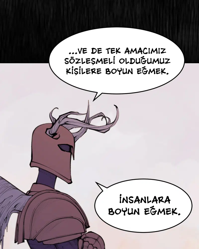 Şeytani Aşk Rehberi - Bölüm 116 Sayfa 43