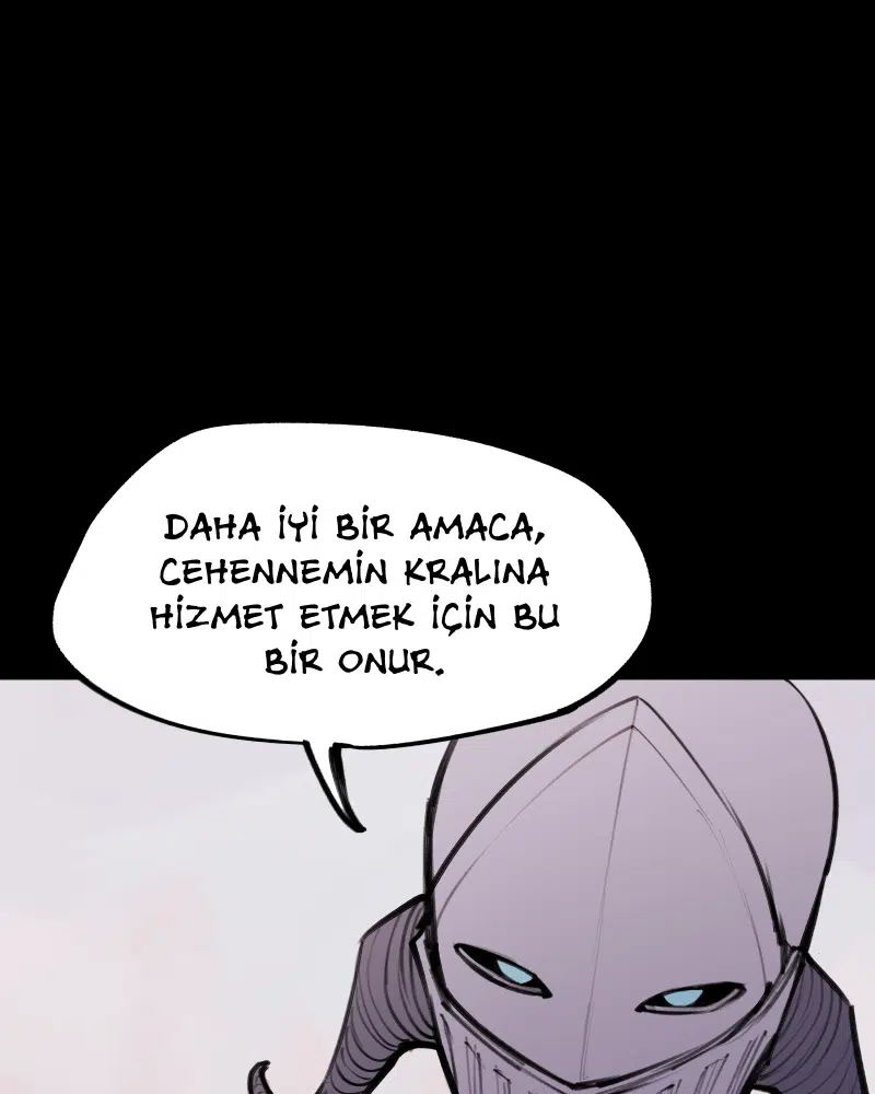 Şeytani Aşk Rehberi - Bölüm 116 Sayfa 46