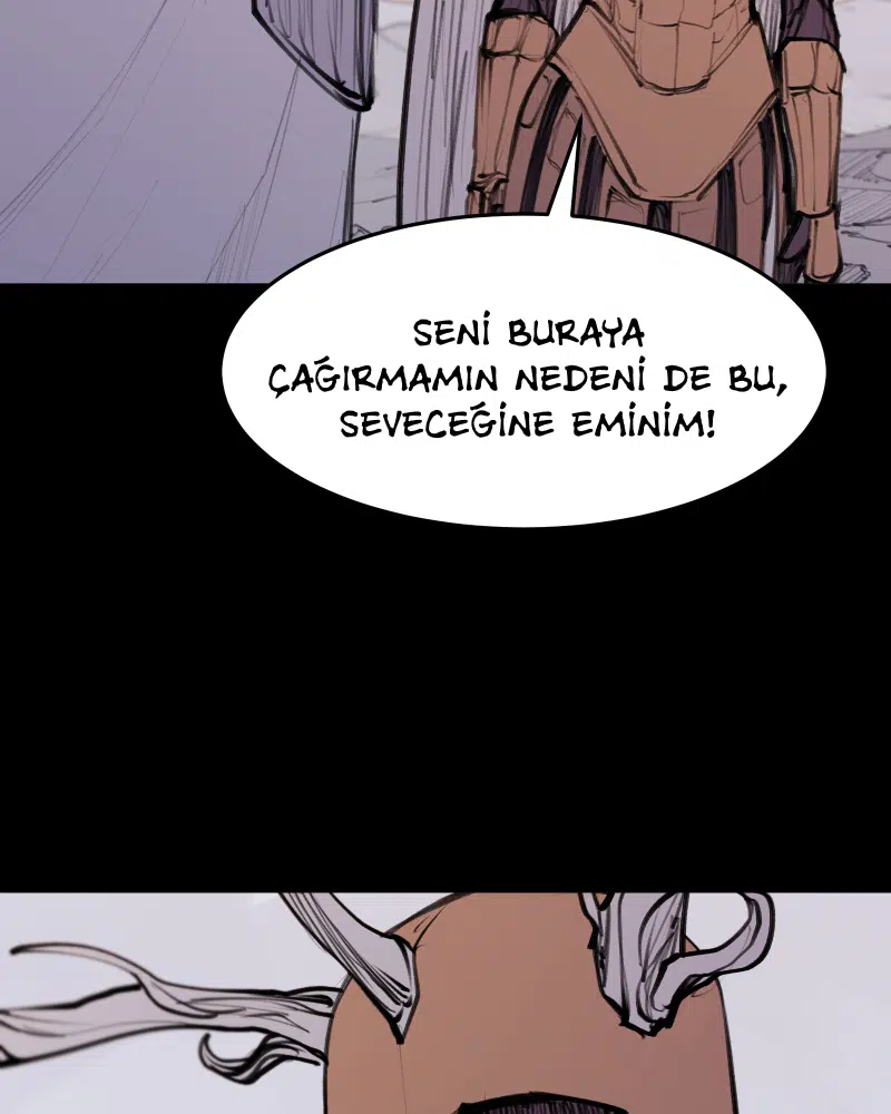 Şeytani Aşk Rehberi - Bölüm 116 Sayfa 54