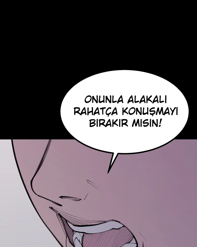 Şeytani Aşk Rehberi - Bölüm 116 Sayfa 57