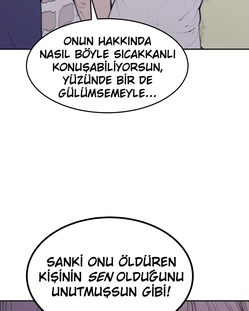 Şeytani Aşk Rehberi - Bölüm 116 Sayfa 60