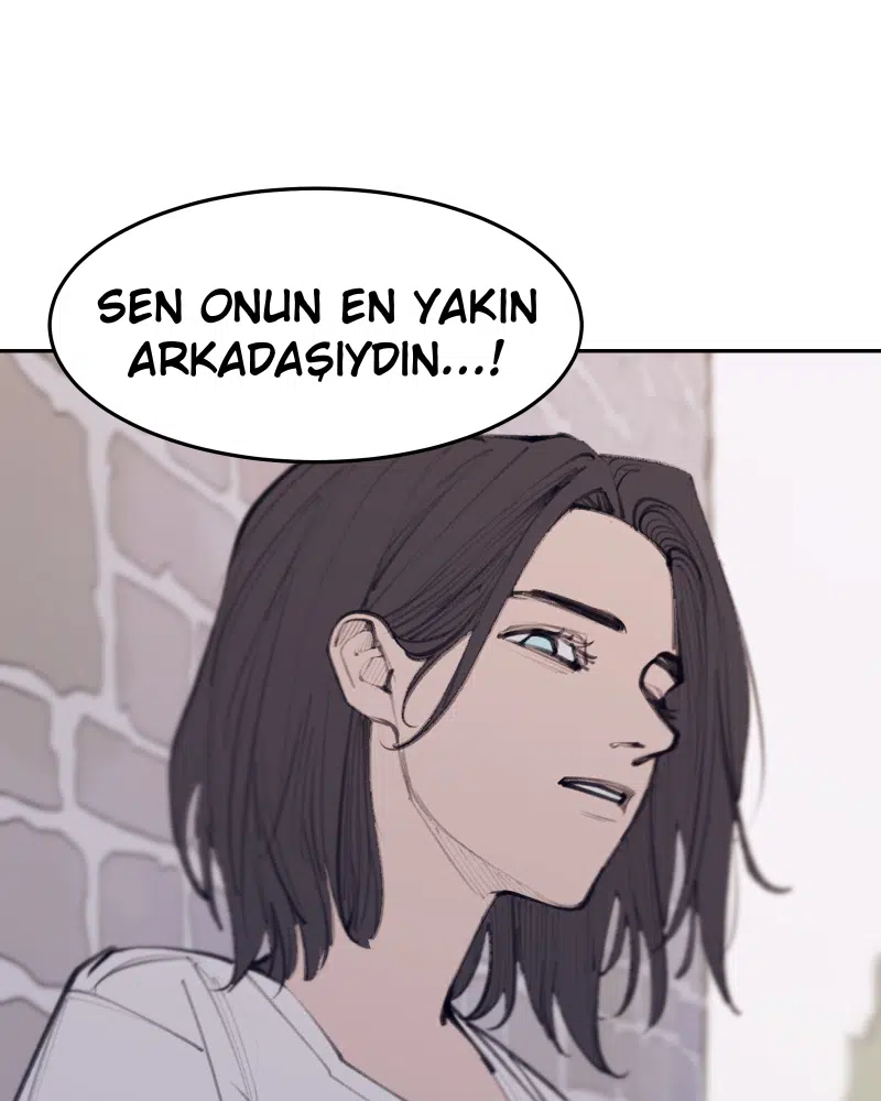 Şeytani Aşk Rehberi - Bölüm 116 Sayfa 62