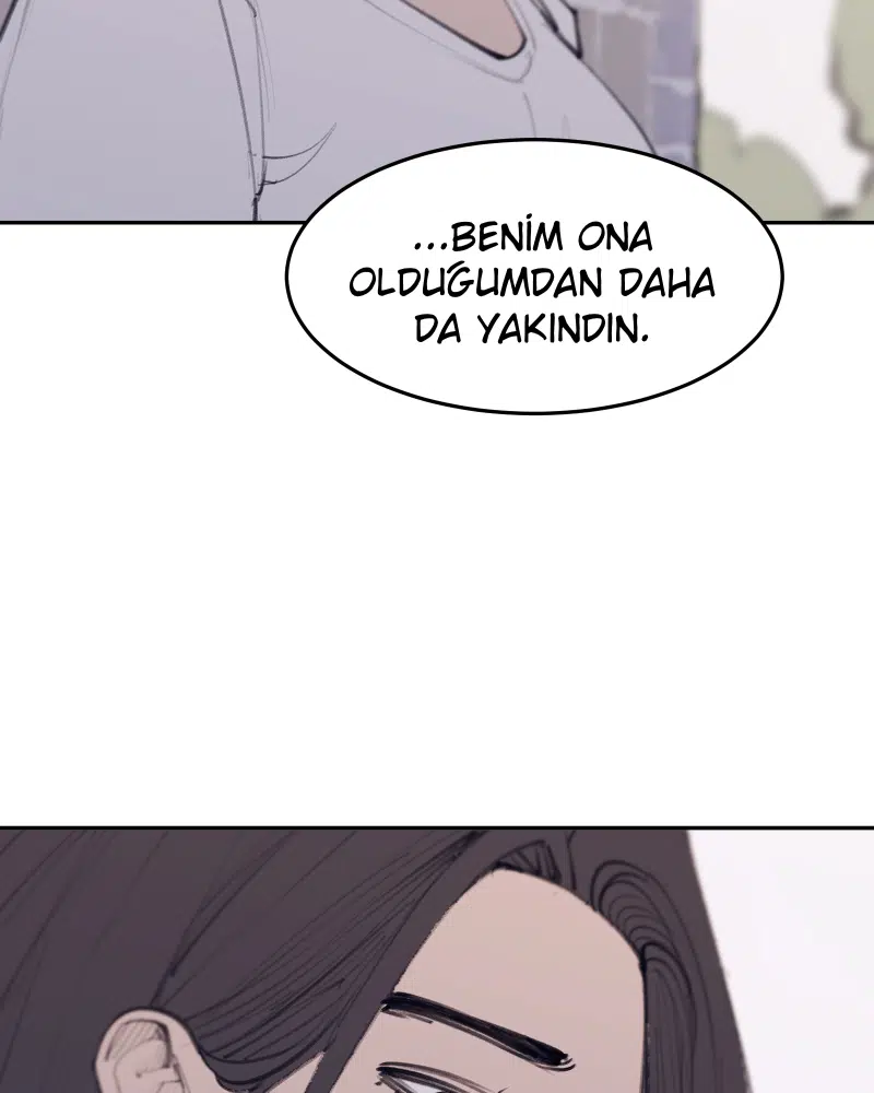 Şeytani Aşk Rehberi - Bölüm 116 Sayfa 63