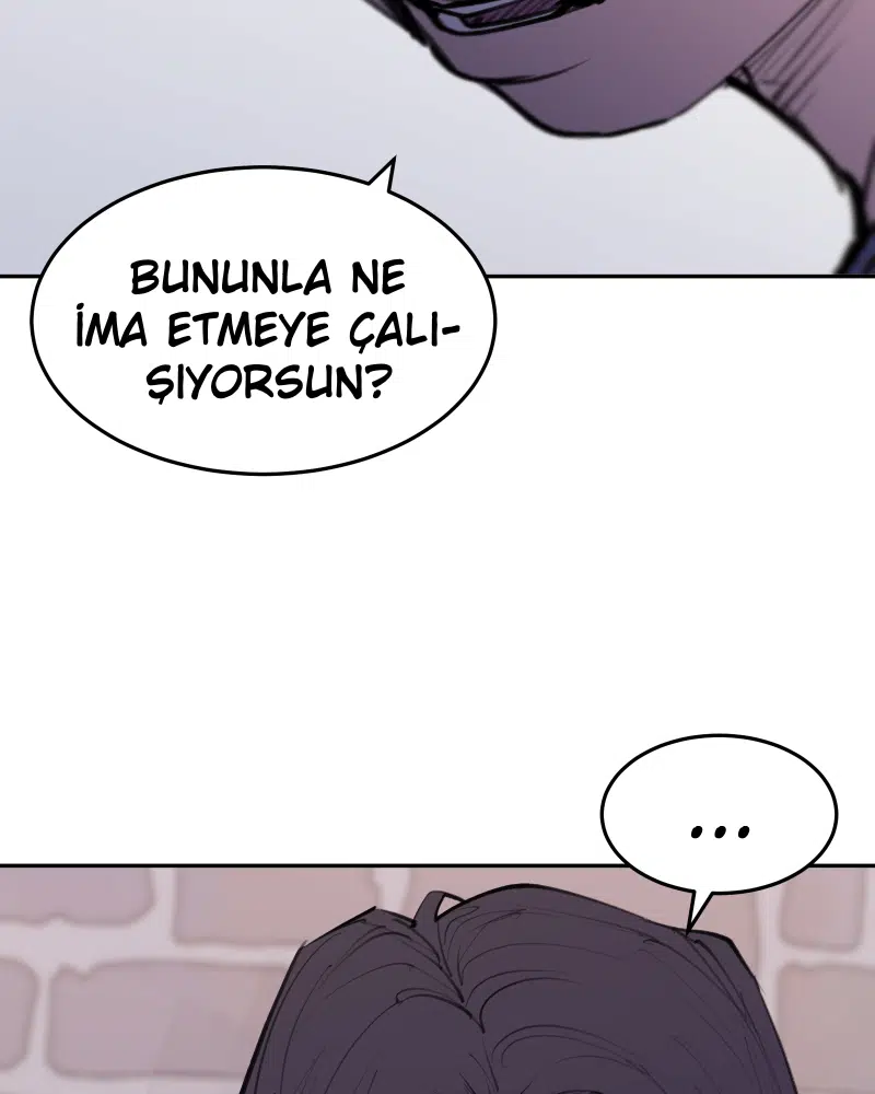 Şeytani Aşk Rehberi - Bölüm 116 Sayfa 67