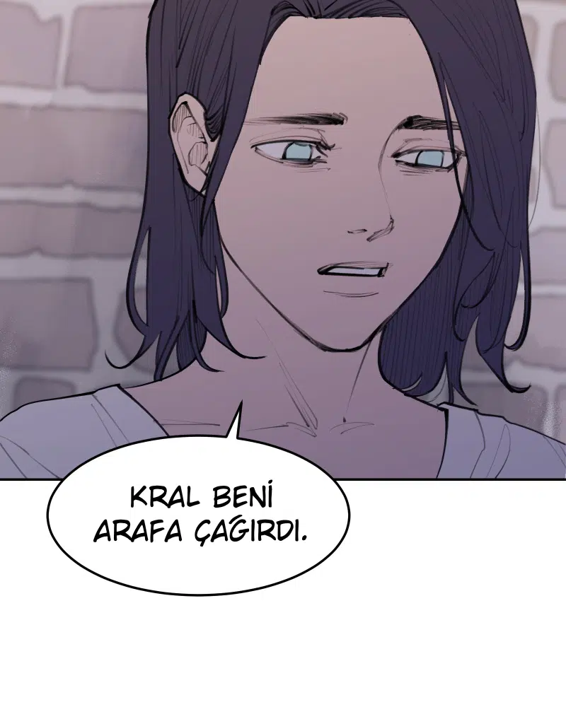 Şeytani Aşk Rehberi - Bölüm 116 Sayfa 68