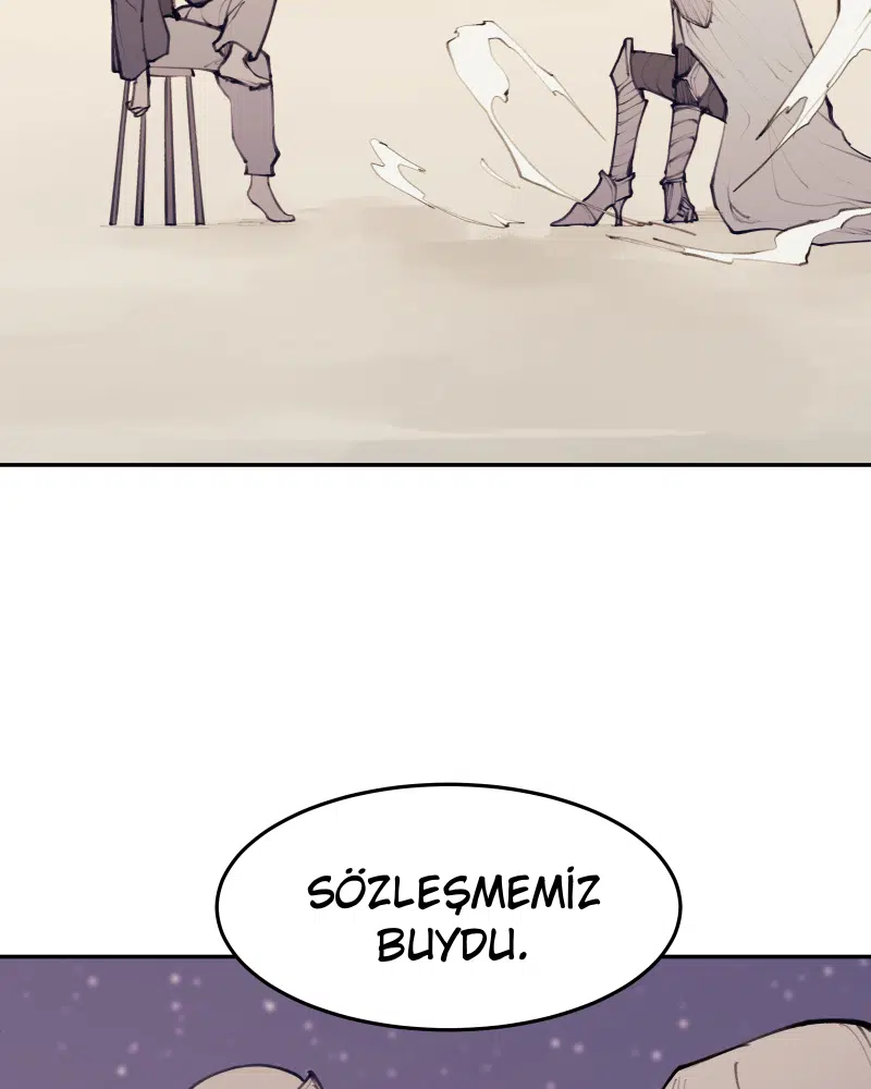 Şeytani Aşk Rehberi - Bölüm 116 Sayfa 70