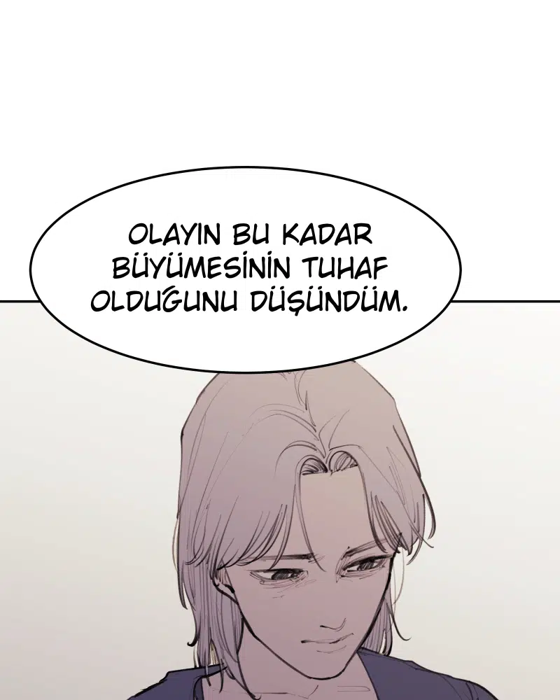 Şeytani Aşk Rehberi - Bölüm 116 Sayfa 72