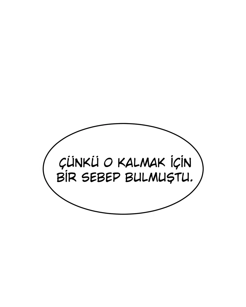 Şeytani Aşk Rehberi - Bölüm 116 Sayfa 79