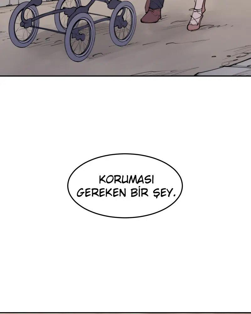 Şeytani Aşk Rehberi - Bölüm 116 Sayfa 81
