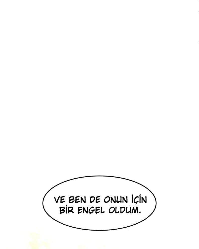 Şeytani Aşk Rehberi - Bölüm 116 Sayfa 85