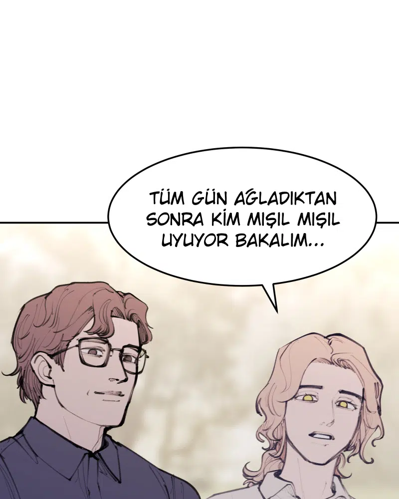 Şeytani Aşk Rehberi - Bölüm 117 Sayfa 4