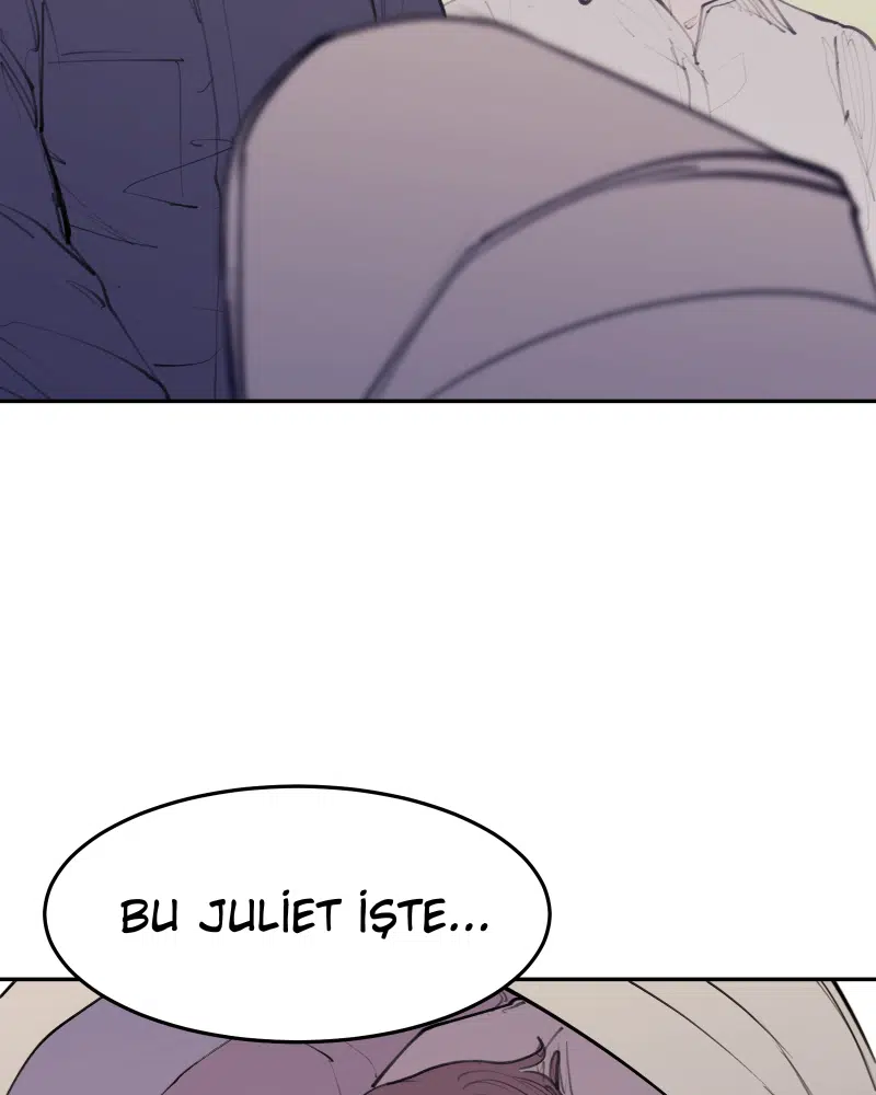 Şeytani Aşk Rehberi - Bölüm 117 Sayfa 5