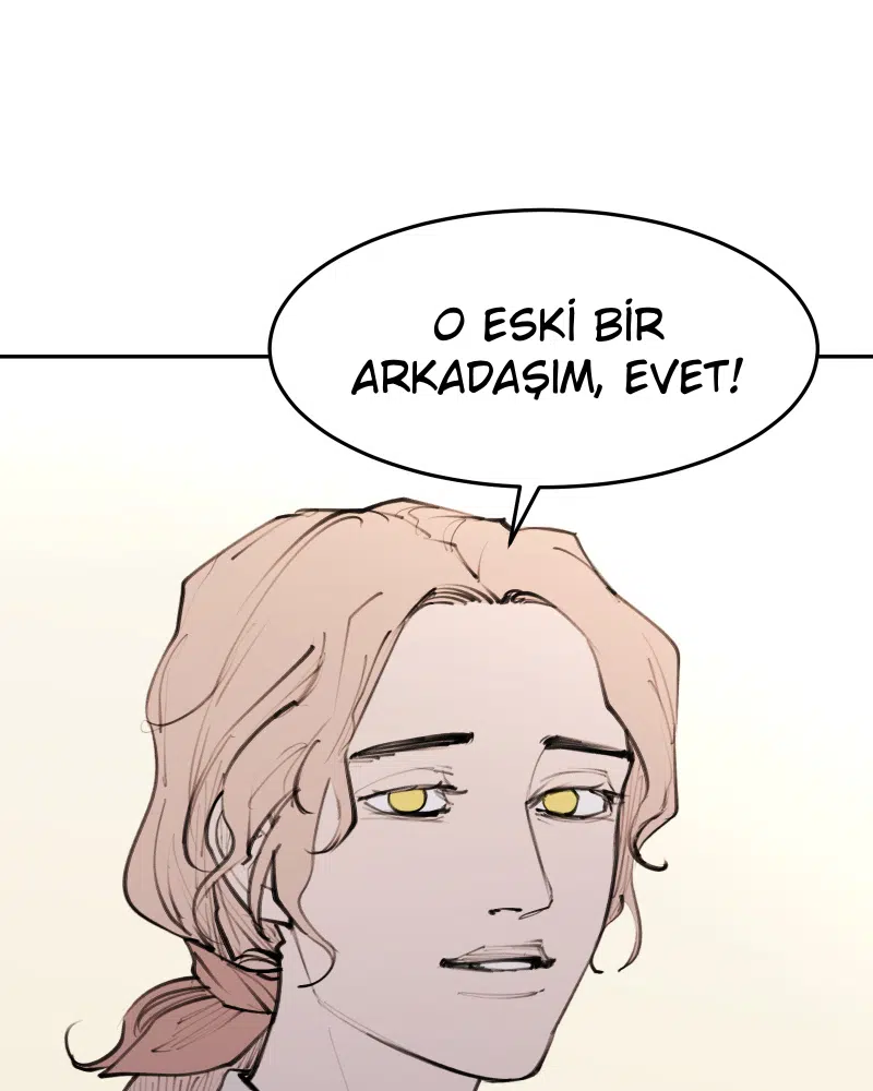 Şeytani Aşk Rehberi - Bölüm 117 Sayfa 17